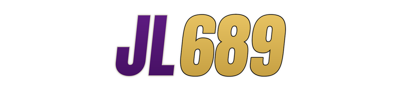 jl689
